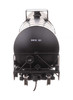 Walthers Mainline 910-48234 - Trinity 25,000-Gallon Tank Car Interstate Asphalt (PRTX) 101 - HO Scale