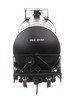 Walthers Mainline 910-48238 - Trinity 25,000-Gallon Tank Car Soy Power (DBUX) 250184 - HO Scale