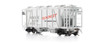 Rapido 149004A-223 - Enterprise Covered Hopper Flo-Sweet (MSGX) 223 - HO Scale