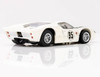 AFX Racing 22056 - Ford GT40 Mark II #95  - HO Scale