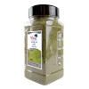 WWScenics WSG2-036 - 2mm Winter Static Grass - 1000ml  - Multi Scale