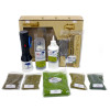 WWScenics WSPG-038 - Pro Grass Layering System (wooden box not included)  - HO Scale