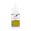 WWScenics WSGL-016 - Static Grass Basing Glue 250ml  - Multi Scale