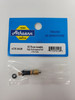Athearn 34128 - HO Worm Gear Assembly High Performance - HO Scale