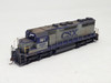 Pre-Owned: Atlas Master EMD SD35 (DCC and Sound) CSX (CSXT) 4586 - HO Scale
