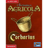Lookout Games 0114 - Agricola: Corbaruis Deck
