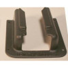 New Rails 40020 - Universal Throttle Pocket 2