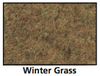 Peco PSG-204 - 2mm Winter Grass 30g