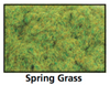 Peco PSG-221 - 2mm Spring Grass 100g