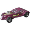 Pinecar 3949 - West Coaster Growler Premium Racer Kit     -  Kit