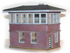 N Scale Architect 40009 - AR Tower  - HO Scale Kit
