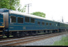 PRE-ORDER: Broadway Limited 10174 - Track Inspection Car CSX (CSXT) #994009/ "Alabama" / 2006-2010 Appearance - HO Scale