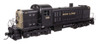 Walthers Mainline 910-20723 - ALCo RSC-2 (DCC and Sound) Soo Line (SOO) 371 - HO Scale