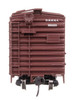 Walthers Mainline 910-45512 - 40' PS-1 Boxcar Duluth, South Shore and Atlantic (DSS&A) 15036 - HO Scale