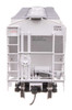Walthers Mainline 910-49312 - 39' Trinity 3281 2-Bay Covered Hopper Cemex Mexico (CEMX) 11266 - HO Scale