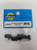 Athearn 84028 - New Motor Mounting Pad - 4 Pads/8 Screws - HO Scale