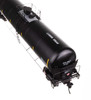 Walthers Proto 920-100776 - 55' Trinity Modified 30,145-Gallon Tank Car Conoco Phillips (PPRX) 660440 - HO Scale