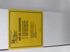 Micro Engineering 14-722 - Crossover,  Code 83, #6 Frogs, Left Hand  - HO Scale