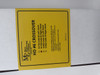 Micro Engineering 14-723 - Crossover,  Code 83, #6 Frogs, Right Hand  - HO Scale