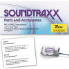 Soundtraxx 810160 - CurrentKeeperII&#x2122;    -