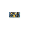 Soundtraxx 884808 - TSU-21PNEM8 - Tsunami2 Sound Decoder    Steam-2 -