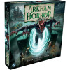 Fantasy Flight Games AHB06 - Arkham Horror: Secrets of the Order  -