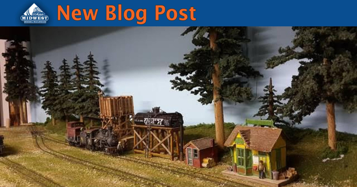 Building a Shelf Layout: Space‑Saving Tips that Run Like the Real Thing