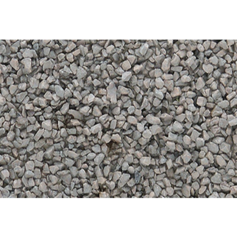 【新品・未使用】BURTON BALLAST PT グレー L Woodland Scenics B82 - Gray Medium Ballast (21.6 cu. in. Bag