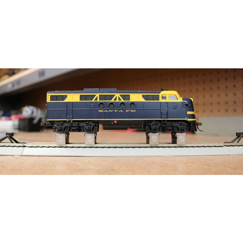 Train Set On30 Model Trains On30 Scale Model Train 0n30 Trains