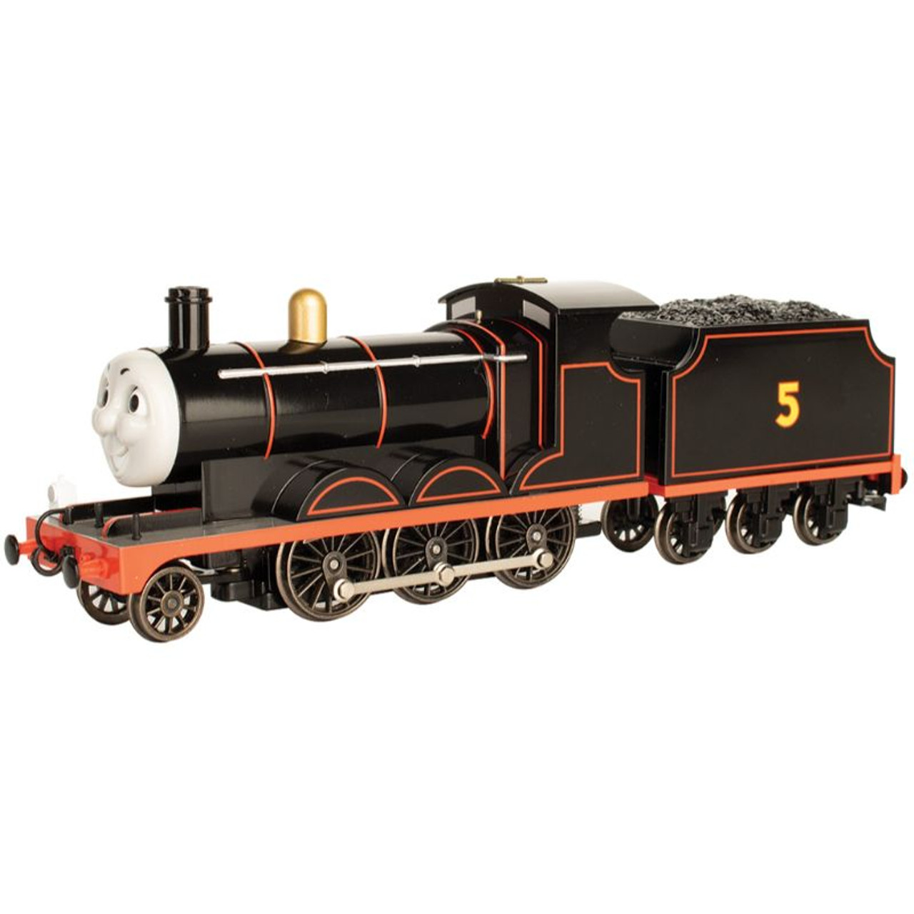 Bachmann Trains 52フィート フラットカー Union Pacific? #58259 N