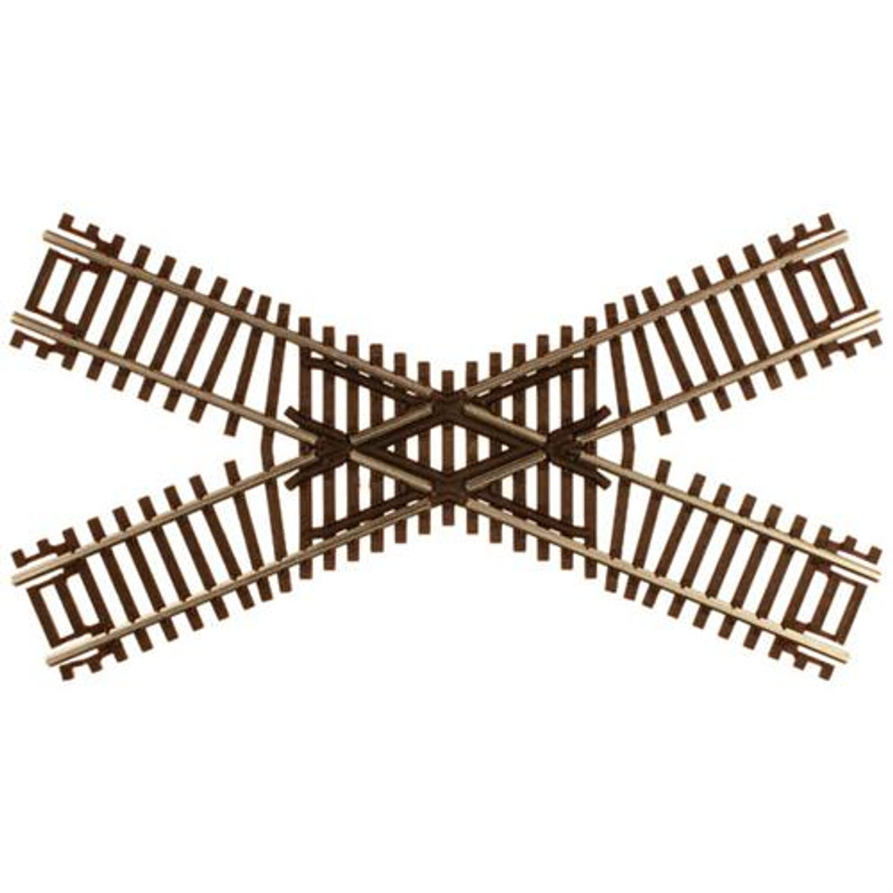 ATLAST RAILROAD レールロード コート2nd 36 ATLAST RAILROAD レールロード コート2nd 36 ATLAST RAILROAD