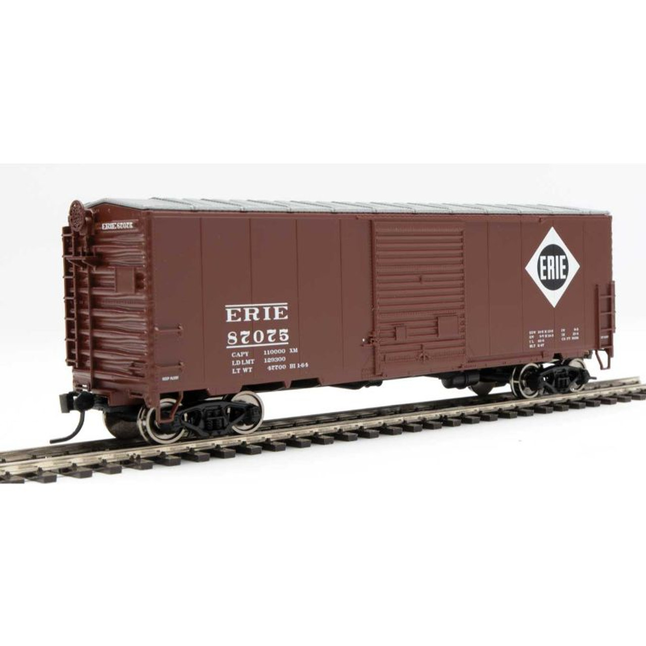 West End Games  Rolling Boxcars