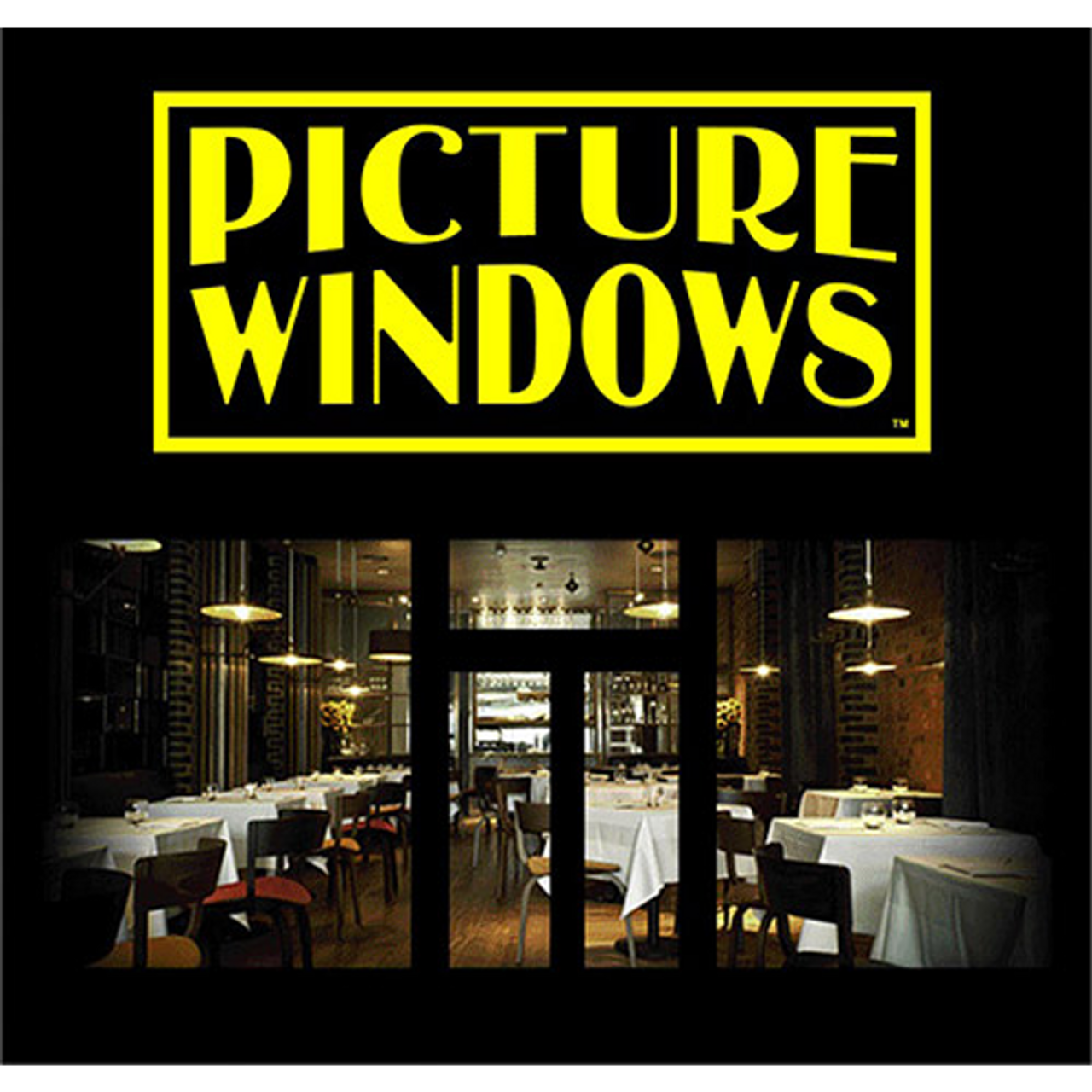 city-classics-1310-small-store-2-picture-window-ho-scale-midwest-model-railroad for Free Printable Printable Ho Scale Building Interiors City Classics 1310 - Small Store #2 Picture Window - HO Scale - Midwest Model Railroad for Free Printable Printable Ho Scale Building Interiors