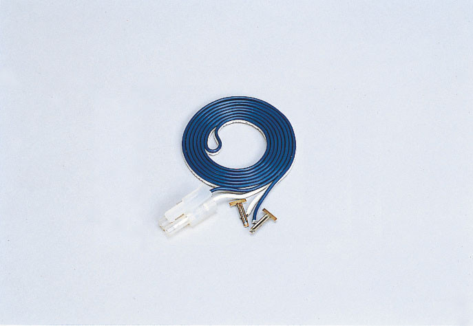 Kato KAT24-805 Flexible Terminal Joiners, 1 - QFC