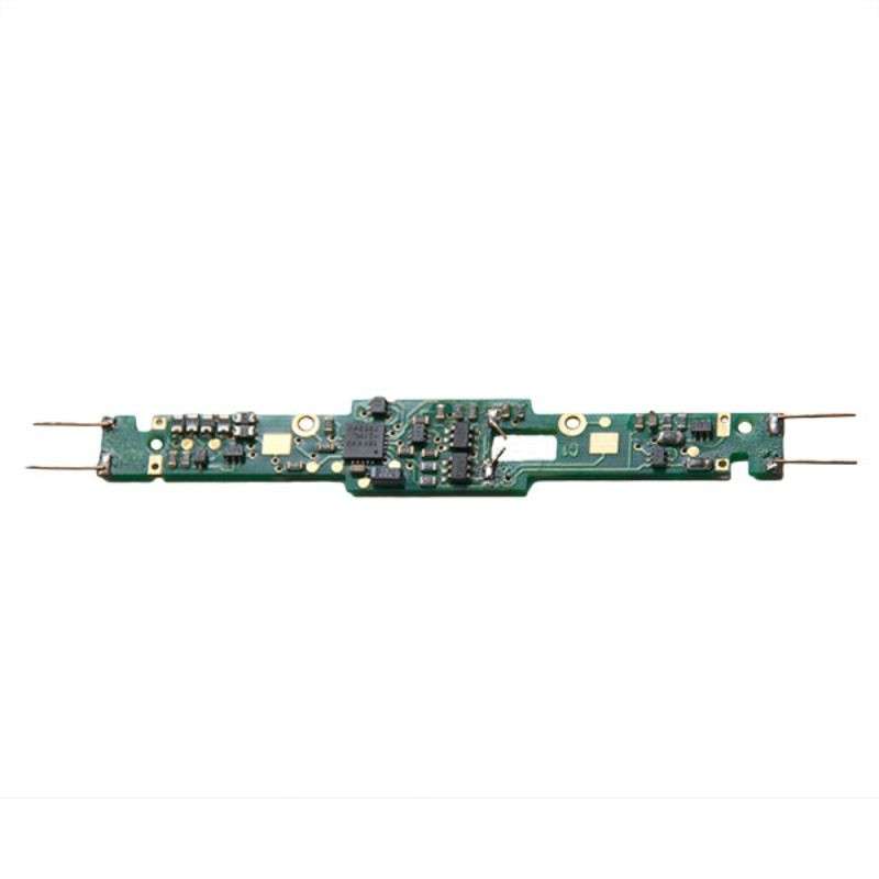 Digitrax DZ123MK1 - Board Replacement Decoder for Marklin Z 88584