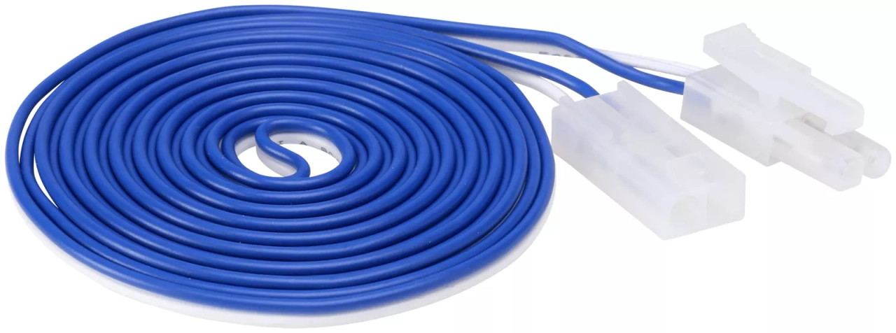 Kato 24-834 - DC Extension Cord 2m (78 3/4