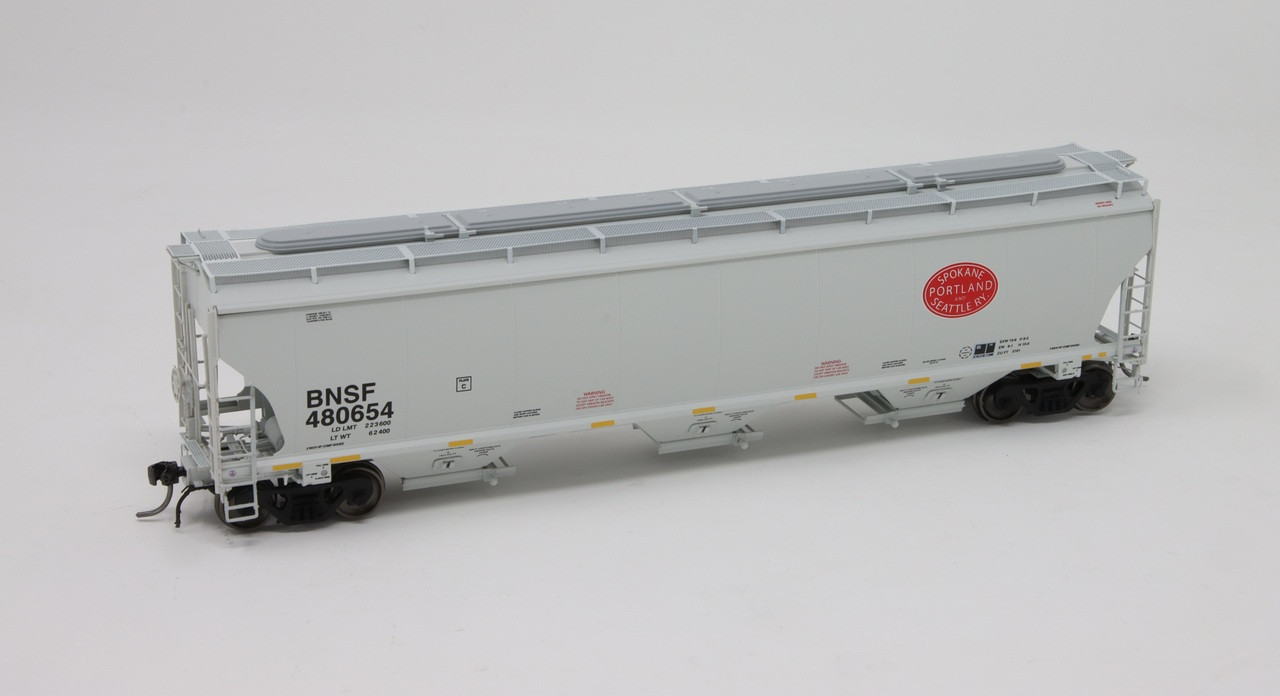 パブミラー　Great Vacation Railroad パブミラー Great Vacation Railroad Vintage New Bright