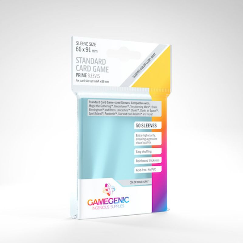 ffg standard card game sleeves Flamecraft Compatible Sleeve Bundle (8803 X 2, 8839 X 1) Check Sleeve Your Games to figure out how many of each size you need! FFG Sleeve: Gr - standard