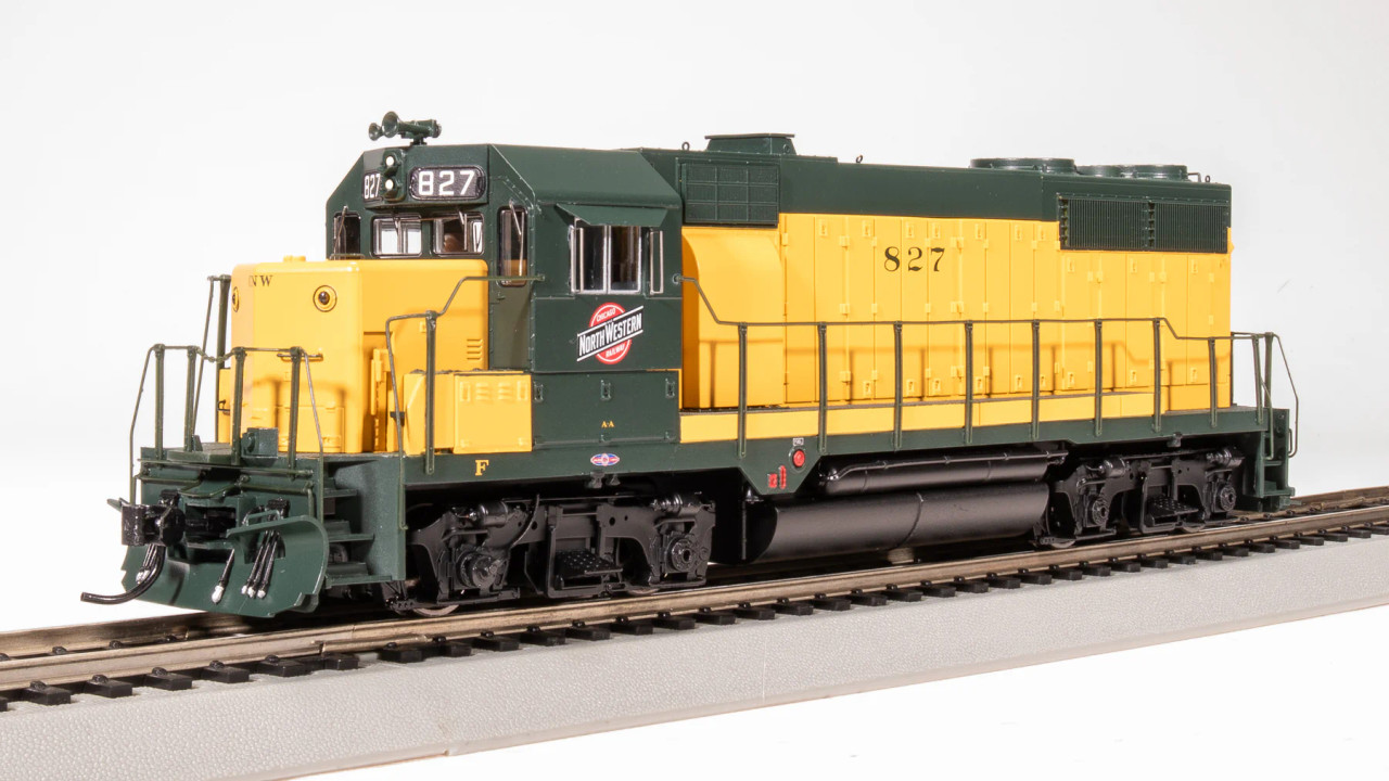アート・デザイン・音楽 The Electric Locomotives of the N.E.R. アート・デザイン・音楽 The Electric Locomotives of the