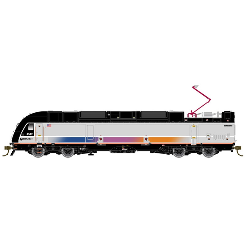 エムル パラレル 87245)フロム エンジン リヤヒータウォータインレット ホース A トヨタ