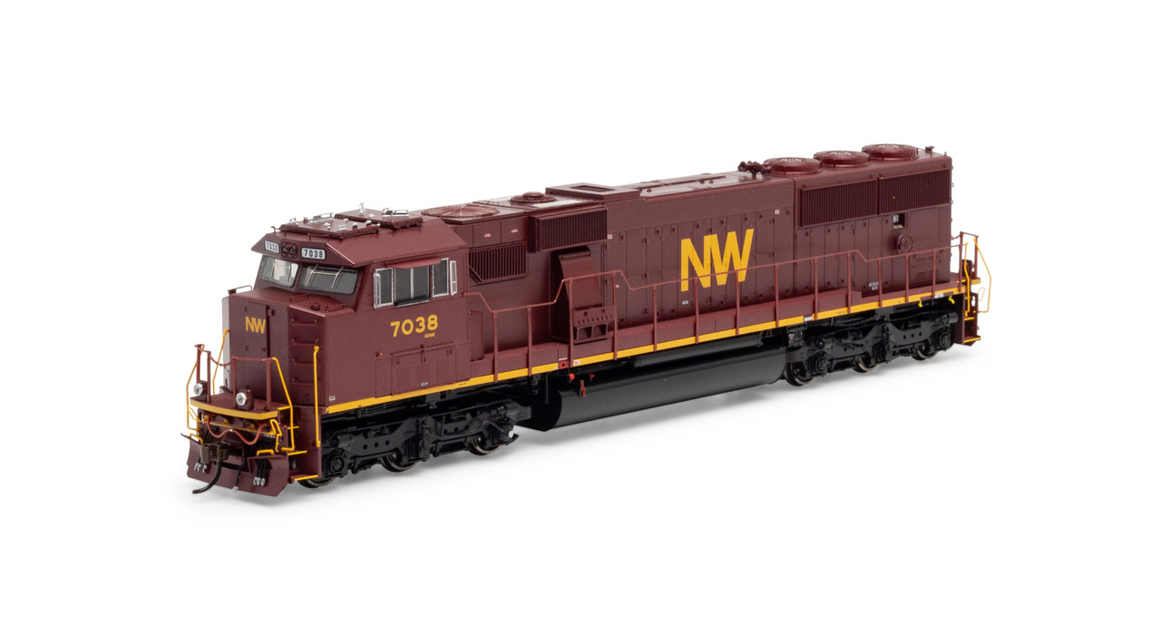 LGB TANK/R  BLK 初期 LGB TANK/R RED×BLK 初期 LGB Model Trains, LGB Locomotives
