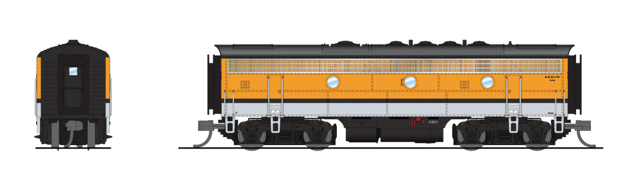 HoneyWorks ブラウ　SD N R RR HoneyWorks ブラウSD N R RR