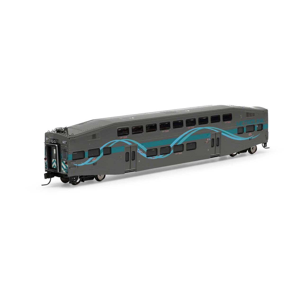 Lionel Barthelemy テラーコンブロット シナーツイン Lionel® Lionel Lines Freight LionChief Set with Bluetooth
