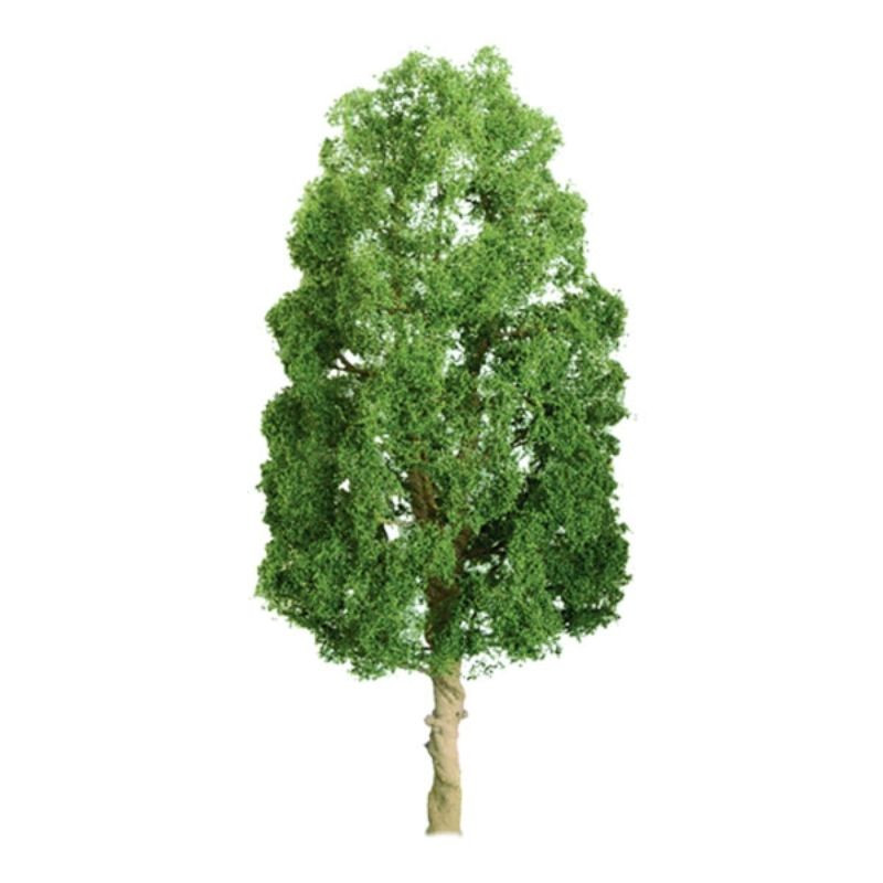 JTT 94318 - Professional Trees: Sycamore 3