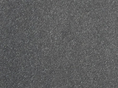 JTT 95422 - Asphalt: 12" x 25" - Z Scale - Midwest Model Railroad