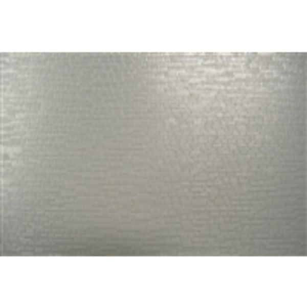 JTT 97428 - Pattern Sheets (PLASTIC): Dressed Stone 2/pk - 1:48