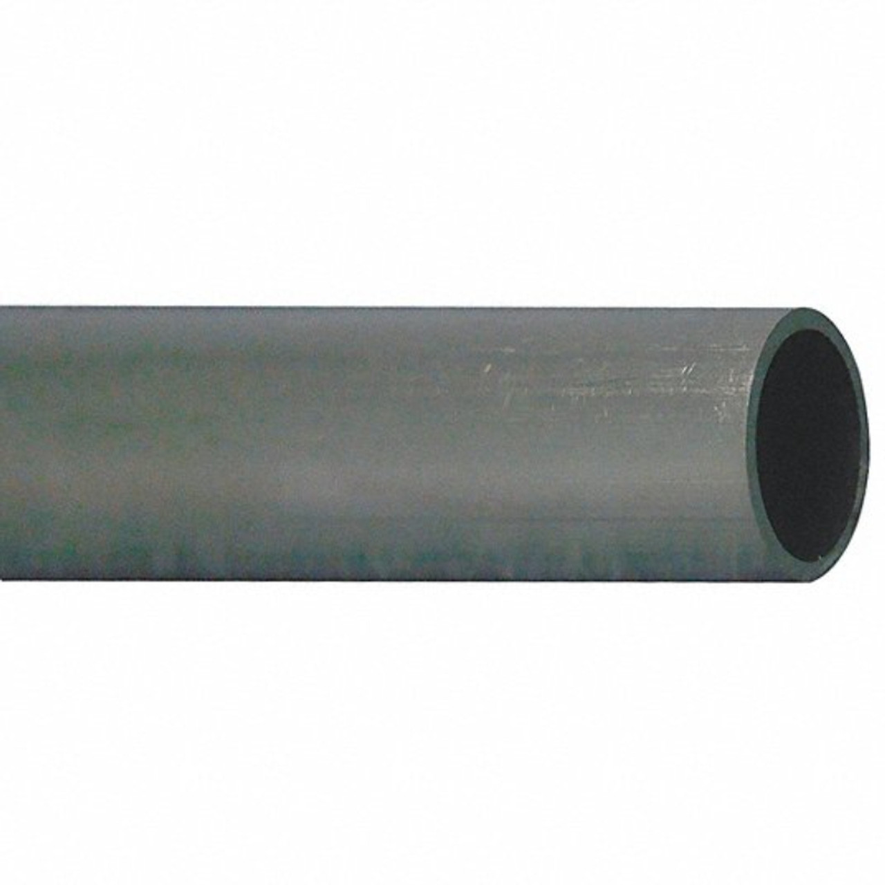 3 K & S Precision Metals 8101 3/32 ALUMINUM TUBE 