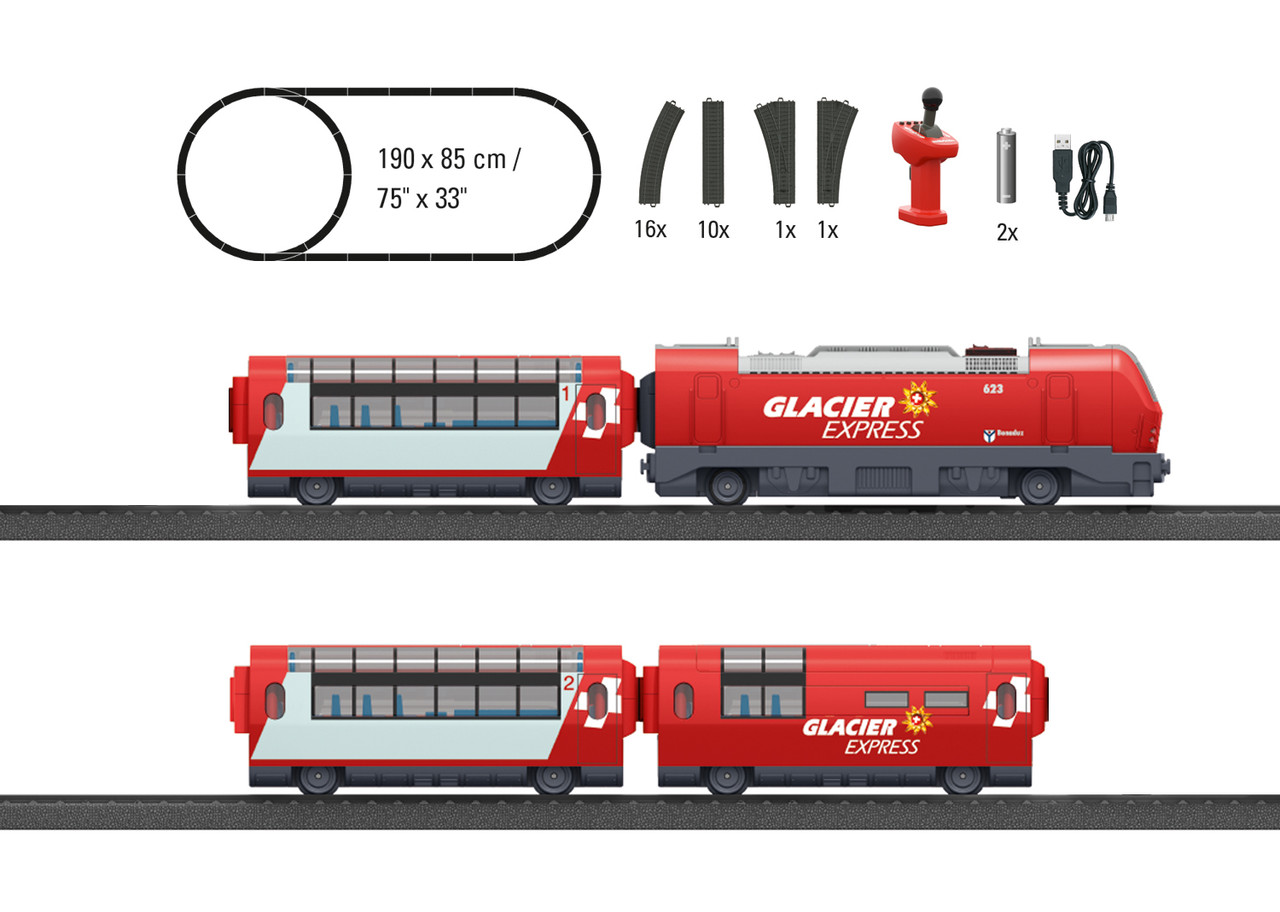 20 Märklin Fahrleitung Mast HO 7009 | Kaufen auf 20 Märklin Fahrleitung Mast HO 7009 | Kaufen auf