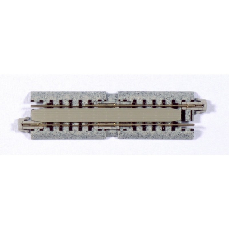 Kato 20-050 - 78mm - 108mm (3