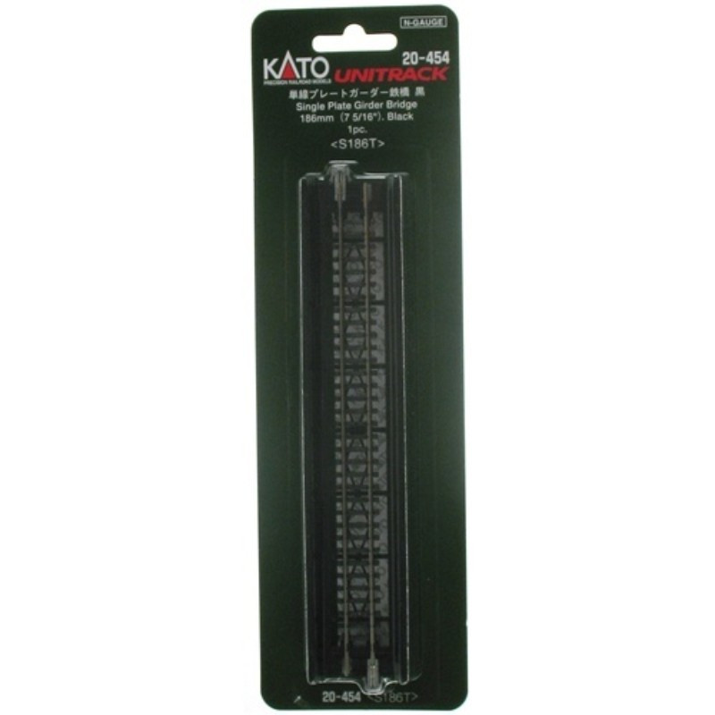 Kato 20-454 - 186mm (7 5/16